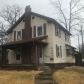 4207 Beaver Ave, Fort Wayne, IN 46807 ID:15449222