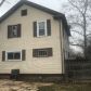 4207 Beaver Ave, Fort Wayne, IN 46807 ID:15449223