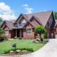 253 Powers Cove Ne, Marietta, GA 30067 ID:14503991