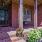 253 Powers Cove Ne, Marietta, GA 30067 ID:14503992