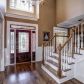253 Powers Cove Ne, Marietta, GA 30067 ID:14503993