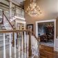 253 Powers Cove Ne, Marietta, GA 30067 ID:14503994