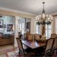 253 Powers Cove Ne, Marietta, GA 30067 ID:14503997