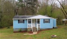 5385 Georgia Highway 186 Good Hope, GA 30641