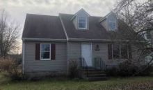 1926 Sherman Dr Chester, MD 21619