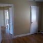 304 Ash Ave N, Highland Springs, VA 23075 ID:15269778