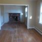 304 Ash Ave N, Highland Springs, VA 23075 ID:15269780