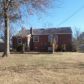 304 Ash Ave N, Highland Springs, VA 23075 ID:15269781