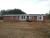 307 Shanee Dr Gloster, LA 71030