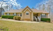 7081 Shell Rd Winston, GA 30187