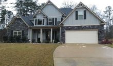 4665 Jimmy Thomas Ct Snellville, GA 30039