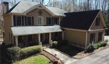 5060 John Burruss Rd Cumming, GA 30040