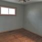 2441 Taft St, Gary, IN 46404 ID:15449218