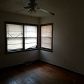 3050 S Wildwood Dr, Covington, VA 24426 ID:15385389
