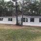 274 Cordial Ln, Dequincy, LA 70633 ID:15406810