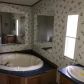 274 Cordial Ln, Dequincy, LA 70633 ID:15406811