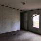 274 Cordial Ln, Dequincy, LA 70633 ID:15406813
