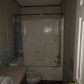 274 Cordial Ln, Dequincy, LA 70633 ID:15406814