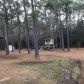 274 Cordial Ln, Dequincy, LA 70633 ID:15406815