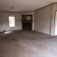 274 Cordial Ln, Dequincy, LA 70633 ID:15406816