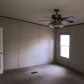 274 Cordial Ln, Dequincy, LA 70633 ID:15406817