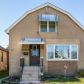 3038 N Rutherford Ave, Chicago, IL 60634 ID:15266361