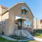 3038 N Rutherford Ave, Chicago, IL 60634 ID:15266362