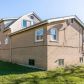 3038 N Rutherford Ave, Chicago, IL 60634 ID:15266365