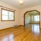 3038 N Rutherford Ave, Chicago, IL 60634 ID:15266368