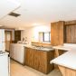 3038 N Rutherford Ave, Chicago, IL 60634 ID:15266370
