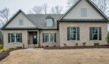 6985 Concord Mountain Trl Cumming, GA 30028