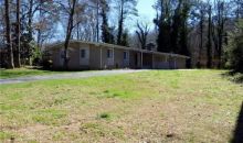 530 Cool Creek Trl SE Mableton, GA 30126