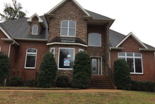 820 Salisbury Way, Clarksville, TN 37043