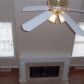 5097 Villas Terrace, Stone Mountain, GA 30088 ID:15414349