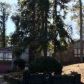 9245 BRIARMONT CIR, Birmingham, AL 35217 ID:15352117