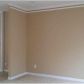 5935 Findley Chase Dr, Duluth, GA 30097 ID:15340460