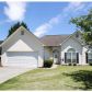 111 Summerfield Dr NE, Calhoun, GA 30701 ID:15153497