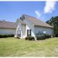 111 Summerfield Dr NE, Calhoun, GA 30701 ID:15153500