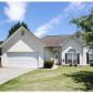 111 Summerfield Dr NE, Calhoun, GA 30701 ID:15153498