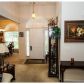 111 Summerfield Dr NE, Calhoun, GA 30701 ID:15153501