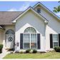 111 Summerfield Dr NE, Calhoun, GA 30701 ID:15153499