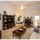 111 Summerfield Dr NE, Calhoun, GA 30701 ID:15153502