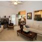 111 Summerfield Dr NE, Calhoun, GA 30701 ID:15153503