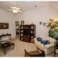 111 Summerfield Dr NE, Calhoun, GA 30701 ID:15153504