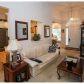 111 Summerfield Dr NE, Calhoun, GA 30701 ID:15153505