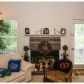 111 Summerfield Dr NE, Calhoun, GA 30701 ID:15153506