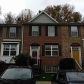 142 Mike Ct, Elkton, MD 21921 ID:15269296