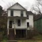 439 Pine Ave, Cumberland, MD 21502 ID:15269141