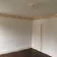 439 Pine Ave, Cumberland, MD 21502 ID:15269149