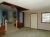 814 Nelson Ln Benton, KY 42025